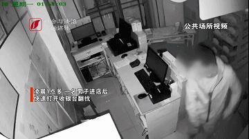 圖片